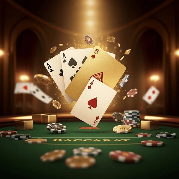 sc89 Esports cá cược