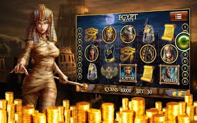 sc89 Casino trực tuyến