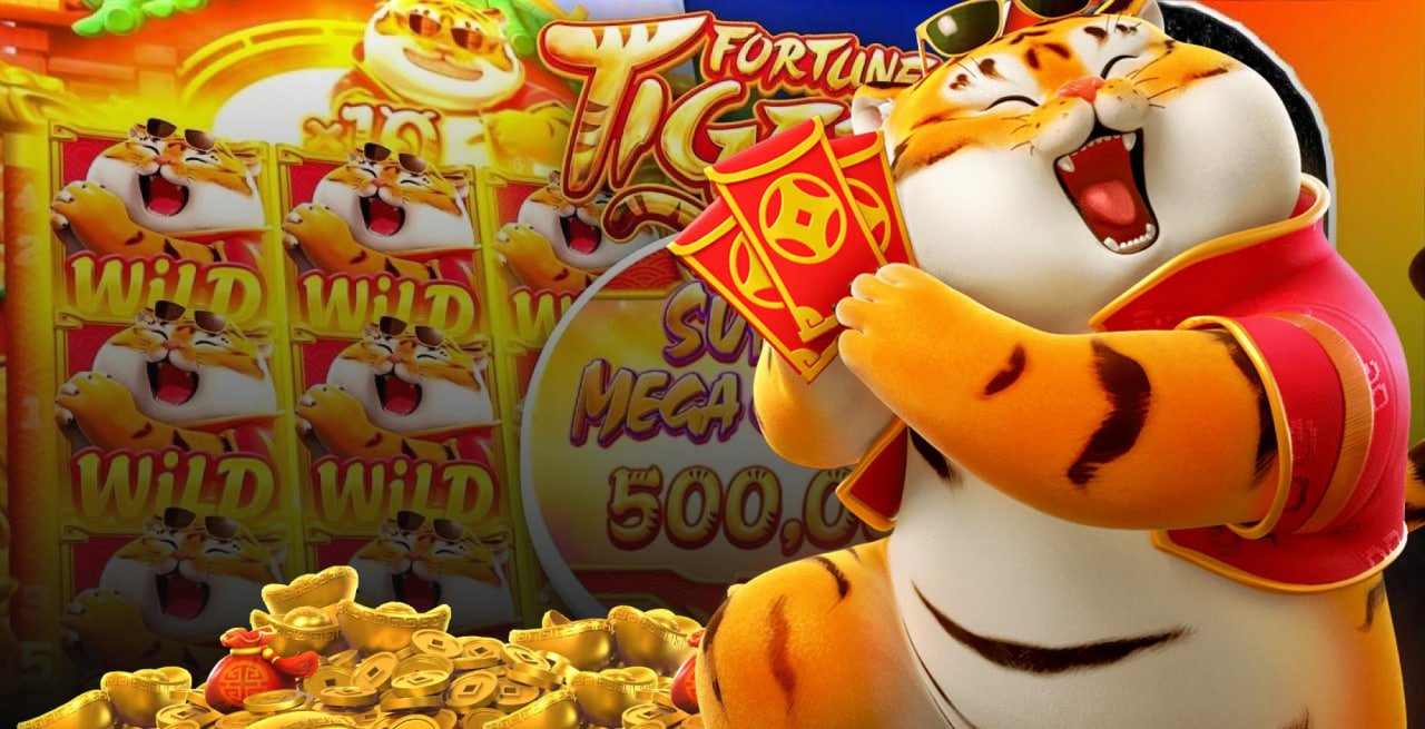 sc89 nạp rút tiền casino trực tuyến VND an toàn