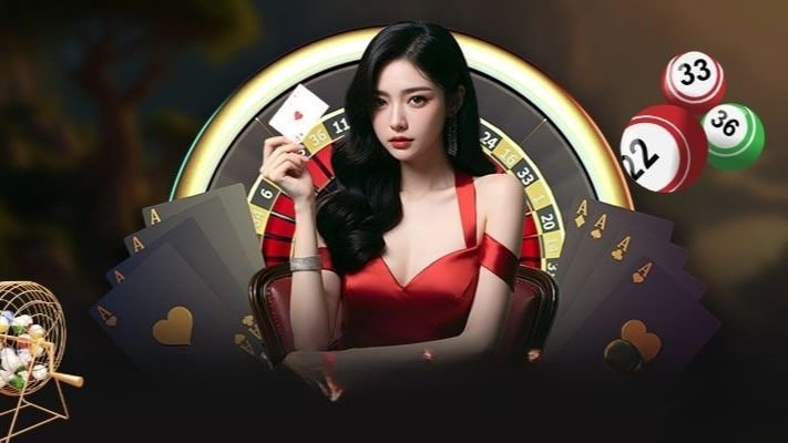 sc89 hướng dẫn rút tiền từng bước