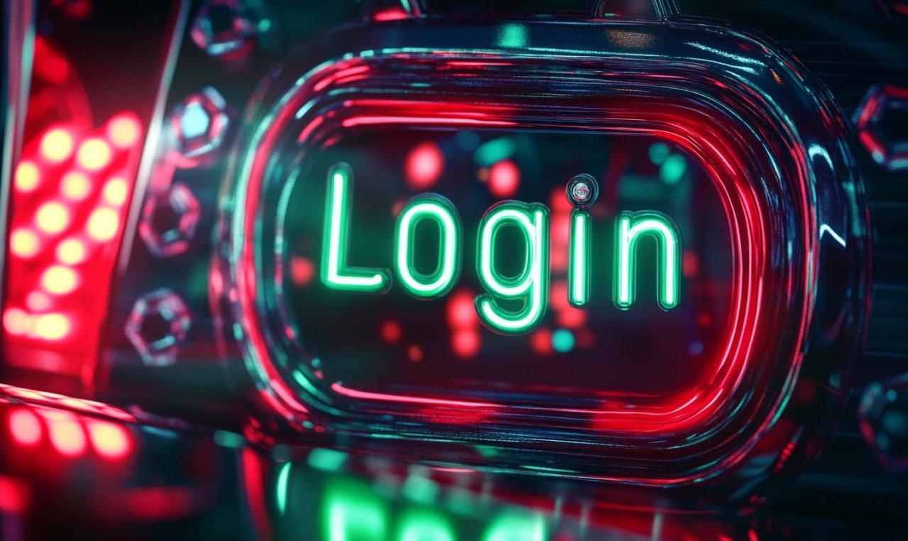 sc89 cá cược bóng đá Việt Nam