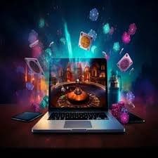 sc89 Chương trình VIP đặc quyền