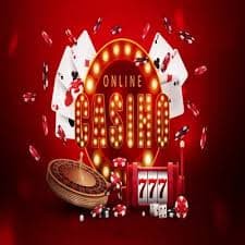 sc89 baccarat roulette blackjack live casino Việt Nam