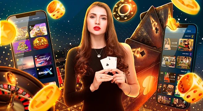 sc89 Live Casino dealer trực tiếp