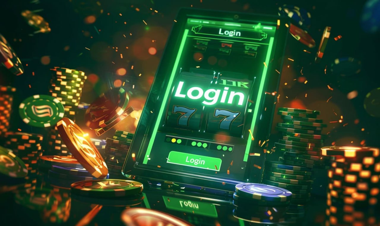 sc89 Game slot jackpot