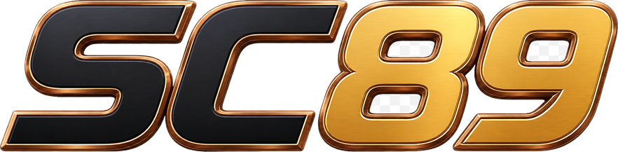 sc89